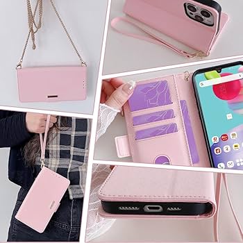 Amazon.co.jp: Galaxy A41 ケース (日本版) sc41a ケース galaxya41 Amazon.co.jp: Galaxy A41 ケース (日本版) sc41a ケース galaxya41